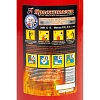 Огнетушитель углекислотный ОУ-3 ВСЕ