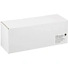 Картридж лазерный Retech TK-1160 чер. для Kyocera EcosysP2040dn/P2040dw