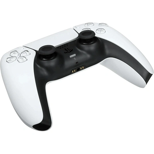 Игровая приставка Sony PlayStation 5 Pro Digital (CFI-7000)