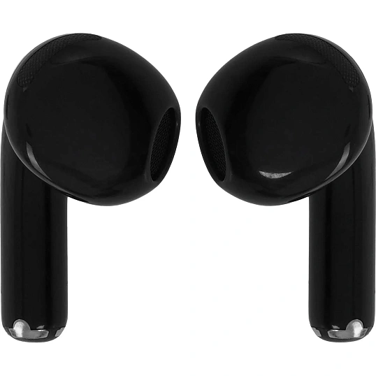 Наушники Monster Persona SE ANC, чёрные