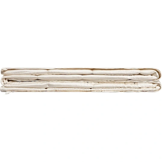 Одеяло 200x220 Монпелье силиконизированное волокно, стеклянные гранулы