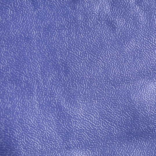 Нарукавники TOPFORT Профхим К80Щ50