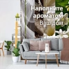 Баллон сменный для автоосвежителя Glade Восточные пряности 269мл