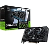 Видеокарта MSI RTX 5050 GAMING 8GB GDDR6 128bit 3xDP HDMI 2FAN