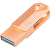Флеш-память BigTech UFD035 USB3.1, 32 ГБ