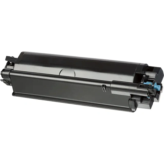 Тонер-картридж Retech TK-5150K чер. для Kyocera P6130/6035/7040cdn