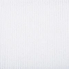 Холст на подрамнике ГаммаСтудия,25x30см,100%хлоп,280г/м2,мел.зер,280818_14