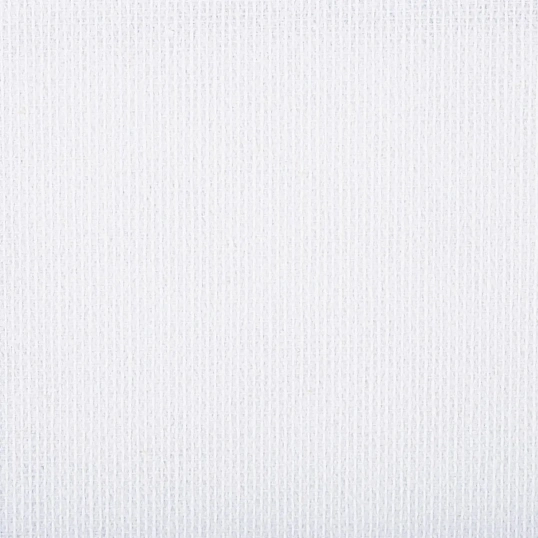 Холст на подрамнике ГаммаСтудия,25x30см,100%хлоп,280г/м2,мел.зер,280818_14