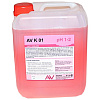 Профхим универсал моющ  кисл д/поверхн AVUAR/AV K-01, 5л