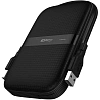 Портативный HDD Silicon Power A60, 1Tb, 2.5, USB 3.2 (SP010TBPHDA60S3A)