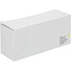 Картридж лазерный Retech CE402A жел. для HP CLJ M551dn/M575dn/M570dw