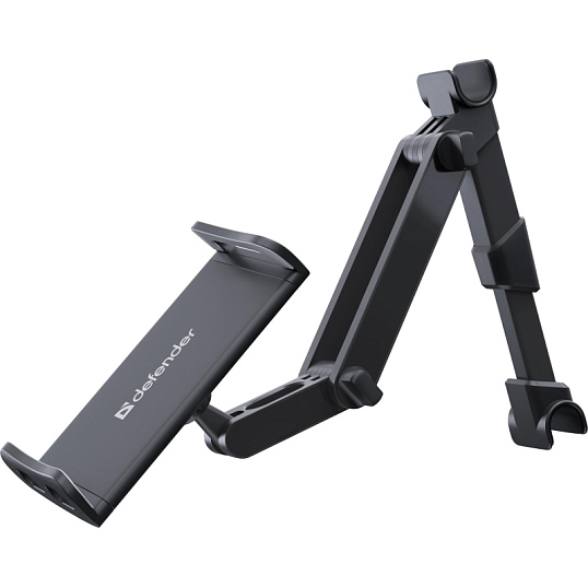 Держатель Defender автомобильный CH-226 110-190 мм, на подголовник (29226)