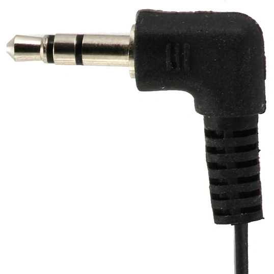 Наушники Sven E-10 BK (SV-020996)