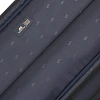 Сумка для ноутбука RIVACASE 8221 black Central 13,3-14 / 6