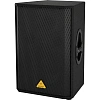Акустическая система Behringer VP1220, 2-х полосн, пассивная 200Вт, 8Ом