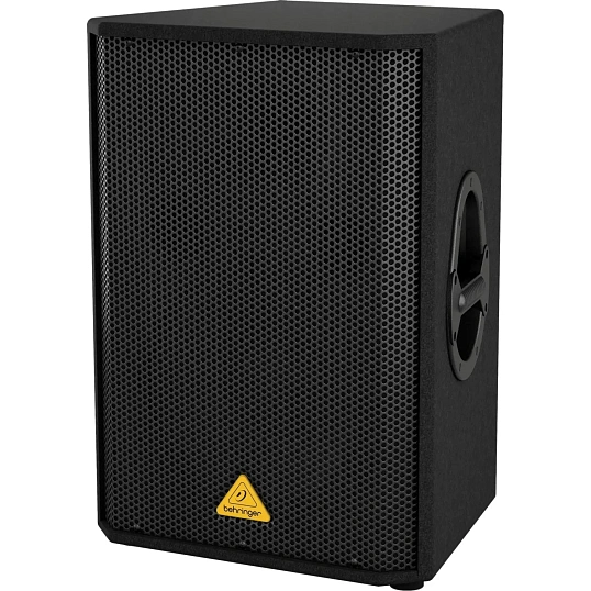 Акустическая система Behringer VP1220, 2-х полосн, пассивная 200Вт, 8Ом