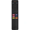 Телевизор Xiaomi TV S Pro Mini LED 55 2026 (L55MB-SRU)