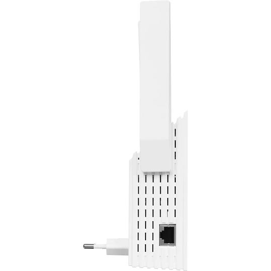 Усилитель сигнала Wi-Fi TP-Link RE505X AX1500