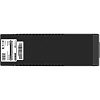 ИБП ExeGate Power Smart ULB-1000.LCD.AVR.2SH.RJ.USB (EX292792RUS)