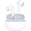Наушники Honor Choice Earbuds X7 White (5504ABFS)