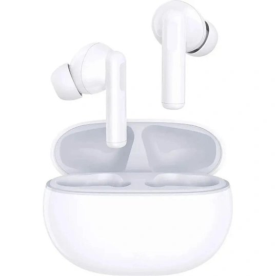 Наушники Honor Choice Earbuds X7 White (5504ABFS)