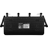 Маршрутизатор Mercusys MR47BE