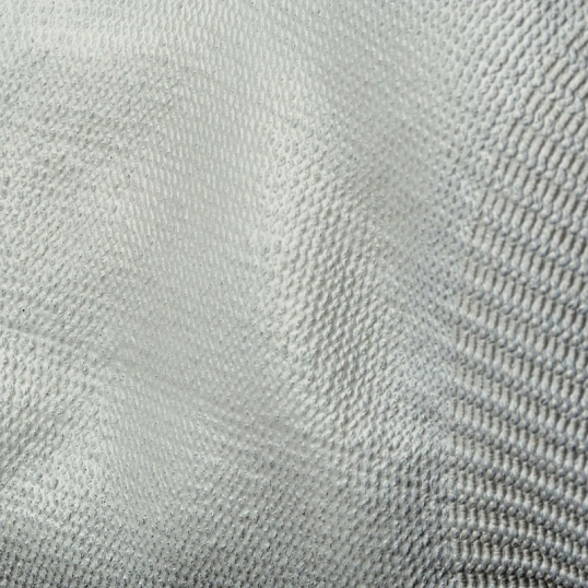 Перчатки защитные от порезов Gward Markus No-Cut PU5C с п/у покрытием р.10