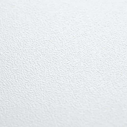 Настольное покрытие для лепки А4+ , 340x240 мм, пластик