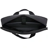 Сумка для ноутбука Acer OBG317 15.6 черный полиэстер (ZL.BAGEE.00L)