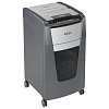 Шредер (уничтожитель) Rexel Optimum AutoFeed+ 225X 4ур.секр.,225лист,60л