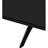 Телевизор Xiaomi TV A 55 2026 (L55MB-ARU)