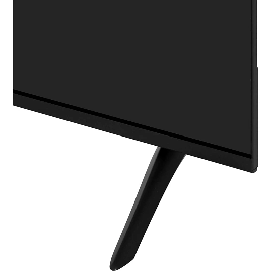 Телевизор Xiaomi TV A 55 2026 (L55MB-ARU)
