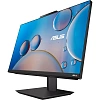 Моноблок ASUS ExpertCenter(90PT03N1-M00LK0)27/FHD/3 100U/16/512GB/KBM/W11P