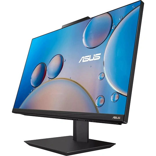 Моноблок ASUS ExpertCenter(90PT03N1-M00LK0)27/FHD/3 100U/16/512GB/KBM/W11P