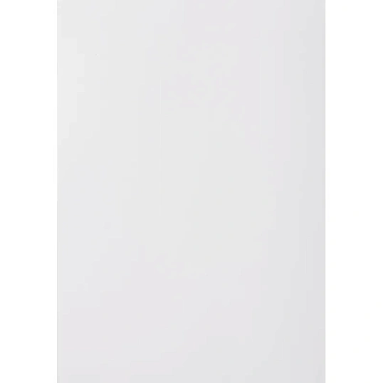 Папка для черчения №1School А4,10л,180гр/м2 Urban Blue