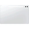 Планшет Samsung Galaxy Tab S10+ 8C/12Gb/256Gb серебристый (SM-X820NZSRCAU)