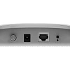 Точка доступа TP-LINK TL-WA801N N300