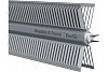 Конвектор НС-1055666 электрический Ballu Enzo BEC/EZMR-1500