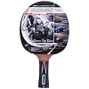 Ракетка н/т Donic Top Team 900,УТ-00015337