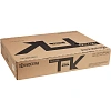 Тонер-картридж Kyocera TK-7225 чер. пов.емк. дл я TASKalfa 4012i