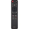Телевизор LG 55UA75009LA.ARUG