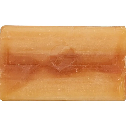 Мыло хозяйственное АИСТ глицериновое 150гр.