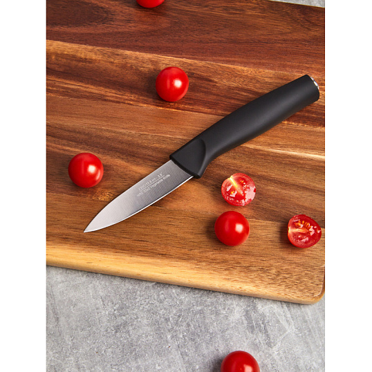 Нож кухонный 12см Mielaje (41212)