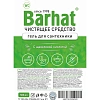 Средство для сантехники Бархат чистящее средство гель 500мл