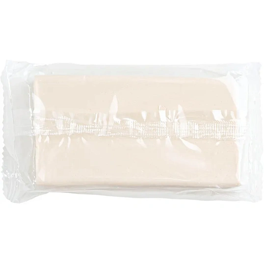 Мыло туалетное Детское в прозрачной обертке флоупак 100гр. МКТУ1521