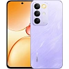 Смартфон Realme C85 RMX5566 256Gb 8Gb фиолетовый