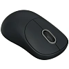 Мышь компьютерная Xiaomi Wireless Mouse 3 XMWXSB03YM [BHR8913GL] черный