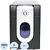 ИБП Powercom IMPERIAL IMD-3000AP, лин-инт., 3000ВА/1800Вт, 6xC13, LCD, USB