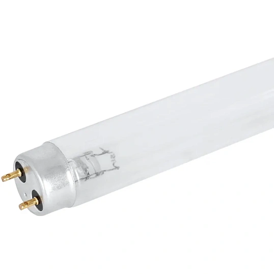 Лампа ультрафиолетовая (TUV-C YZ30W)