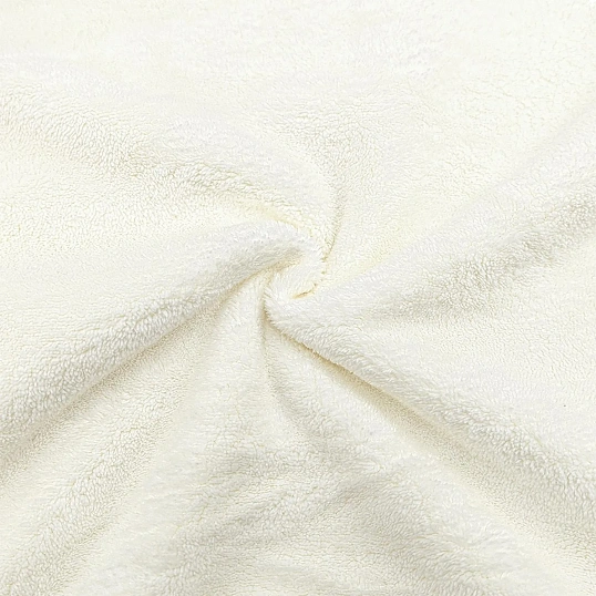 Набор полотенец НВ Смарт м9811_04 35х75 + 70х140 крем